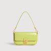 Coccinelle C-Me Lock Medium