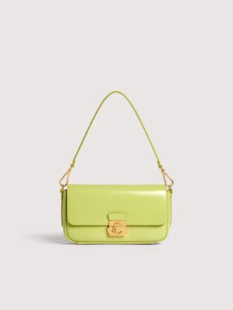 Coccinelle C-Me Lock Medium