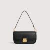 Coccinelle C-Me Lock Medium