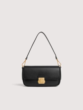 Coccinelle C-Me Lock Medium
