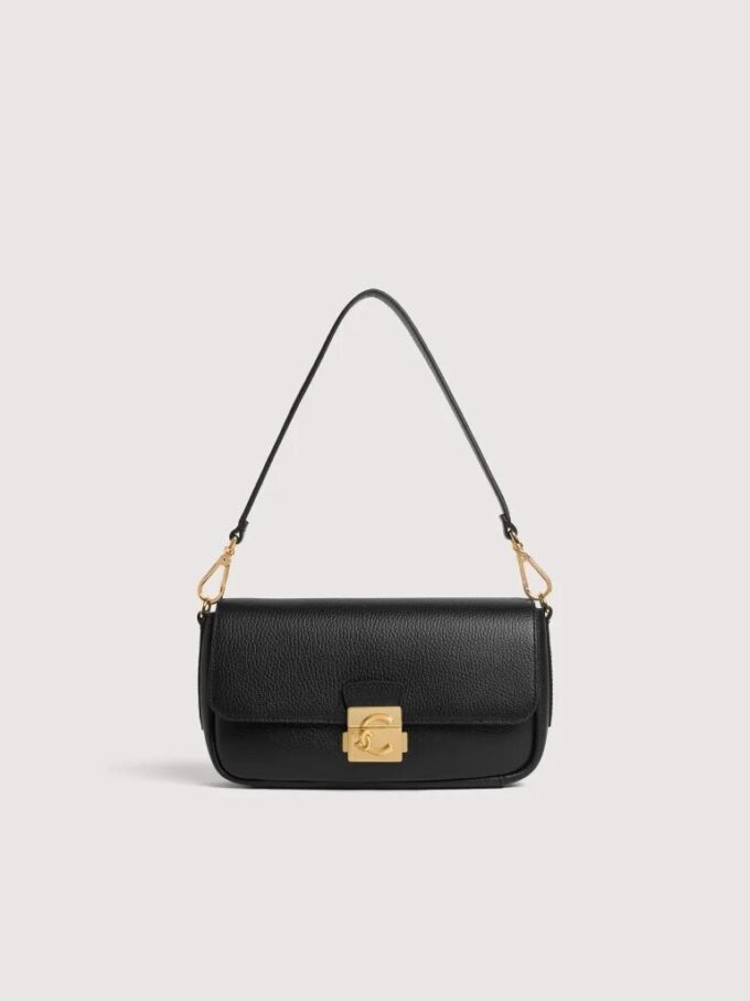 Coccinelle C-Me Lock Medium