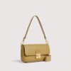 Coccinelle C-Me Lock Medium