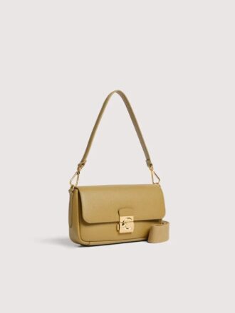 Coccinelle C-Me Lock Medium