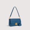Coccinelle C-Me Lock Medium