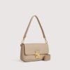 Coccinelle C-Me Lock Medium