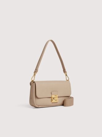 Coccinelle C-Me Lock Medium