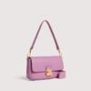 Coccinelle C-Me Lock Medium