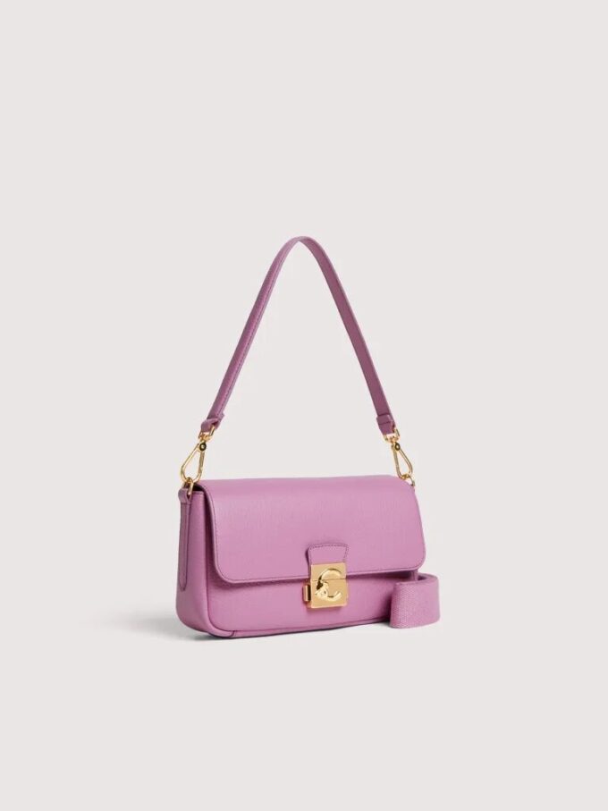 Coccinelle C-Me Lock Medium