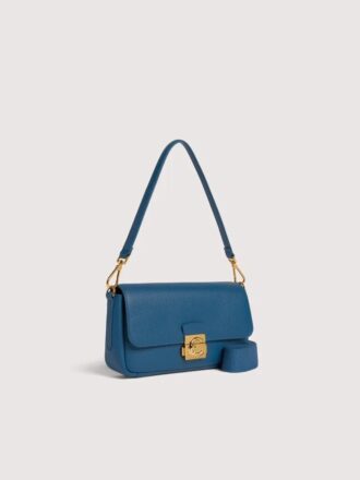 Coccinelle C-Me Lock Medium