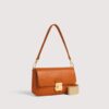 Coccinelle C-Me Lock Medium