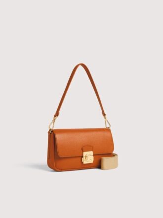 Coccinelle C-Me Lock Medium