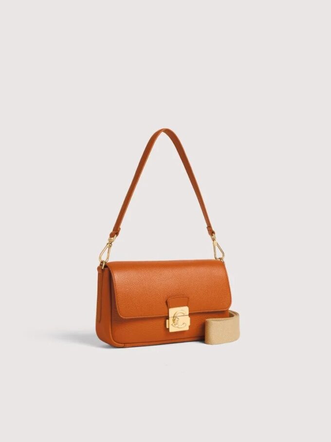 Coccinelle C-Me Lock Medium
