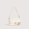 Coccinelle C-Me Lock Medium