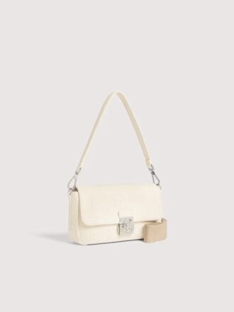 Coccinelle C-Me Lock Medium
