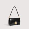 Coccinelle C-Me Lock Medium