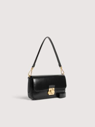 Coccinelle C-Me Lock Medium
