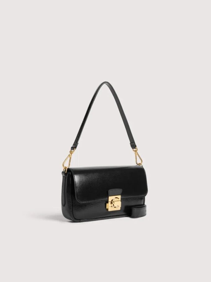 Coccinelle C-Me Lock Medium