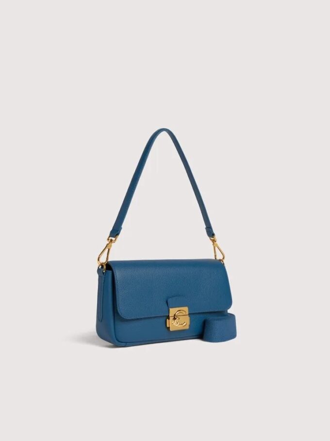 Coccinelle C-Me Lock Medium