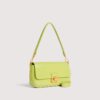 Coccinelle C-Me Lock Medium