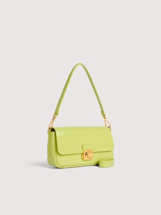 Coccinelle C-Me Lock Medium