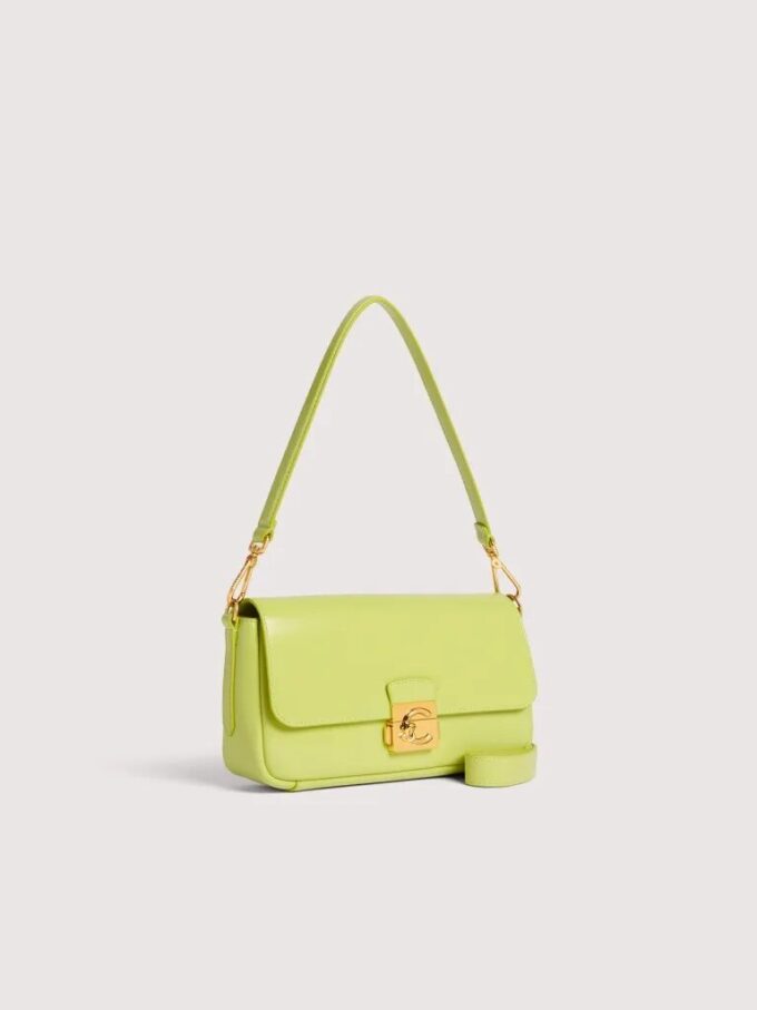 Coccinelle C-Me Lock Medium