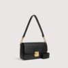 Coccinelle C-Me Lock Medium
