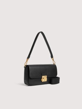 Coccinelle C-Me Lock Medium