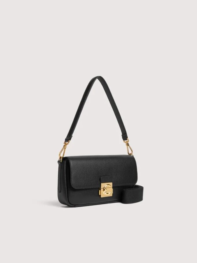 Coccinelle C-Me Lock Medium