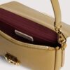Coccinelle C-Me Lock Medium