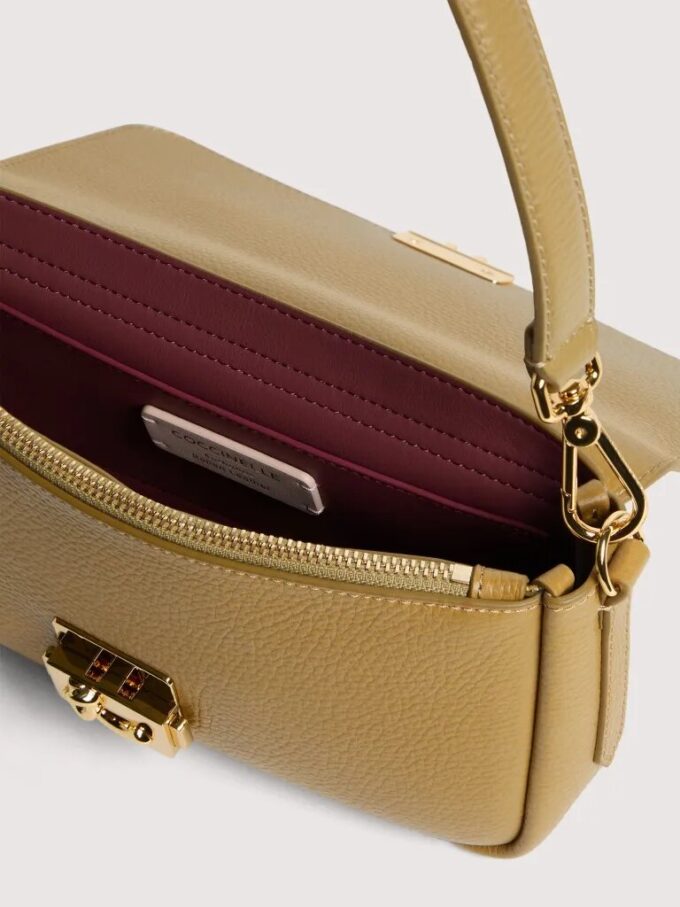 Coccinelle C-Me Lock Medium