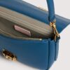 Coccinelle C-Me Lock Medium