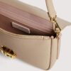 Coccinelle C-Me Lock Medium