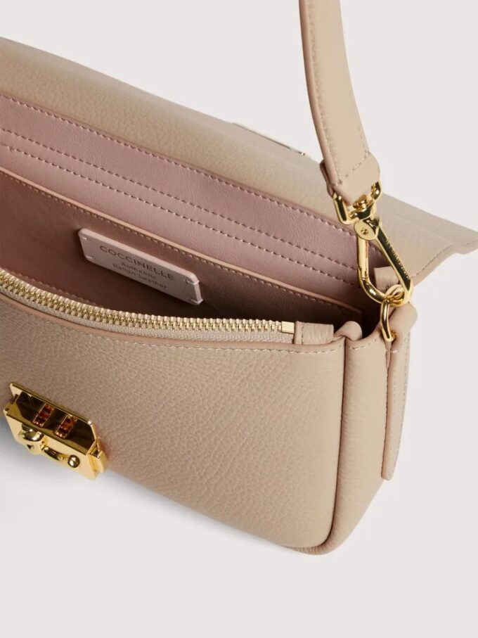 Coccinelle C-Me Lock Medium