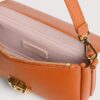 Coccinelle C-Me Lock Medium