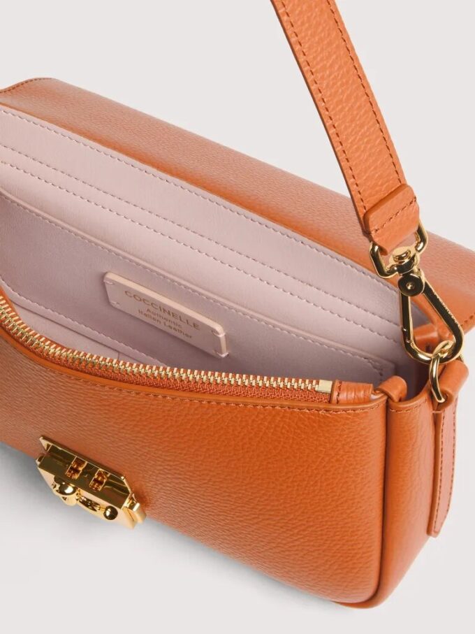 Coccinelle C-Me Lock Medium