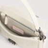 Coccinelle C-Me Lock Medium