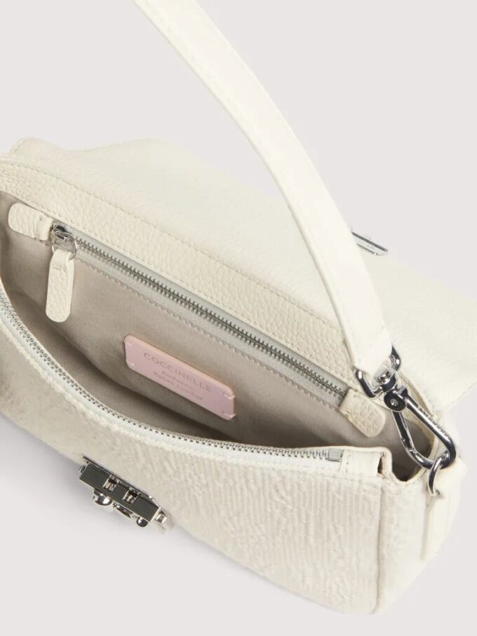 Coccinelle C-Me Lock Medium
