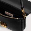 Coccinelle C-Me Lock Medium