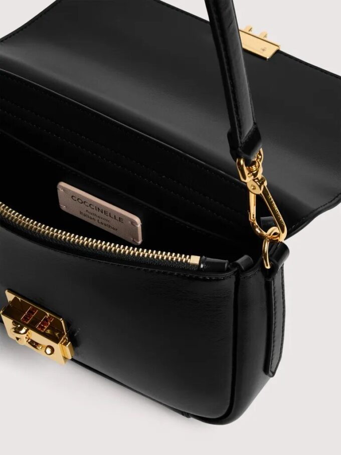 Coccinelle C-Me Lock Medium