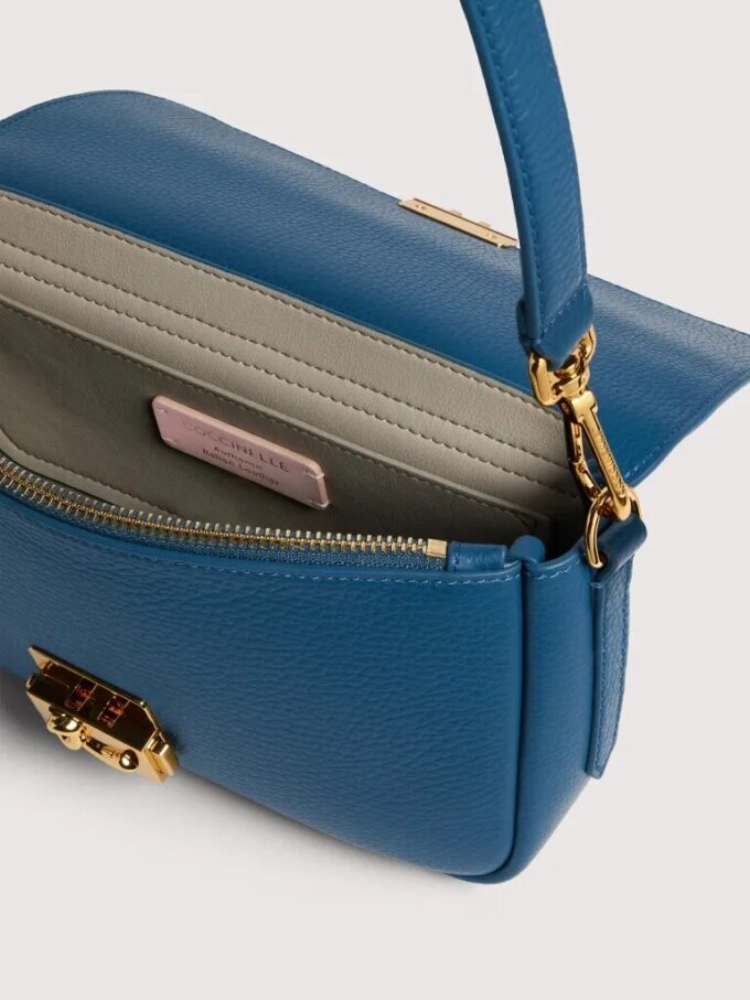 Coccinelle C-Me Lock Medium