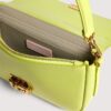 Coccinelle C-Me Lock Medium