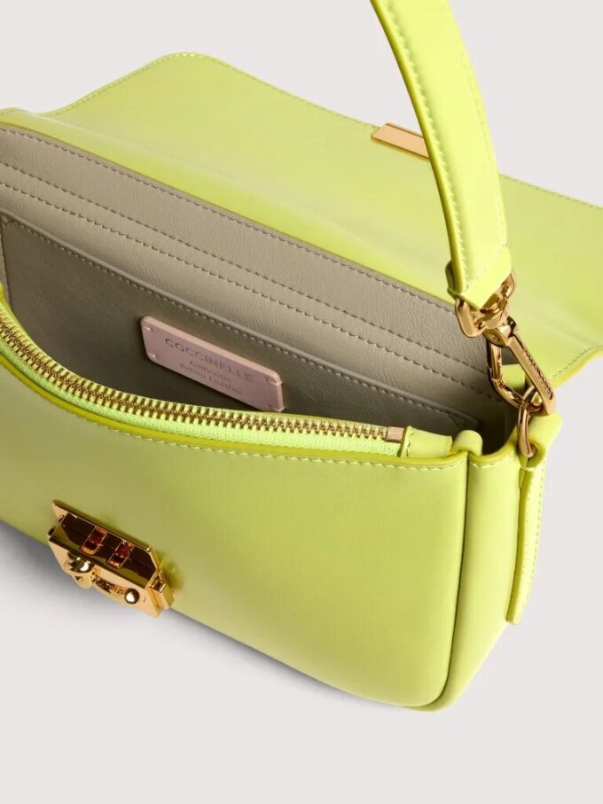 Coccinelle C-Me Lock Medium