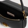 Coccinelle C-Me Lock Medium
