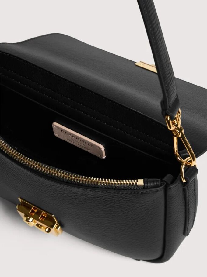 Coccinelle C-Me Lock Medium