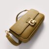 Coccinelle C-Me Lock Medium
