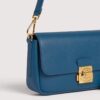Coccinelle C-Me Lock Medium