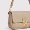 Coccinelle C-Me Lock Medium
