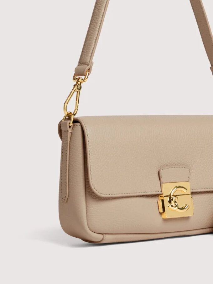 Coccinelle C-Me Lock Medium