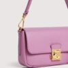 Coccinelle C-Me Lock Medium