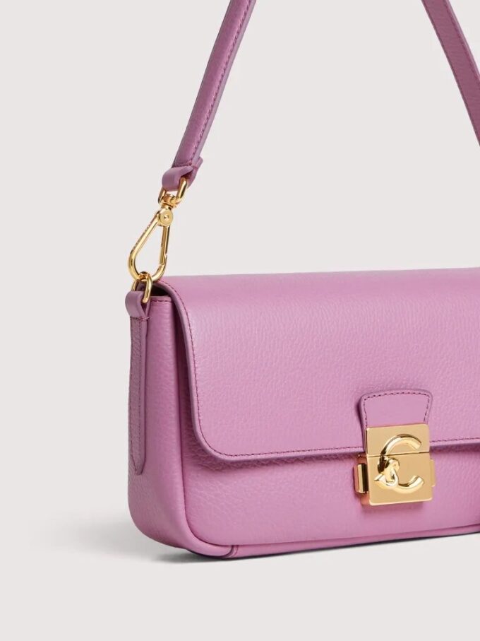 Coccinelle C-Me Lock Medium